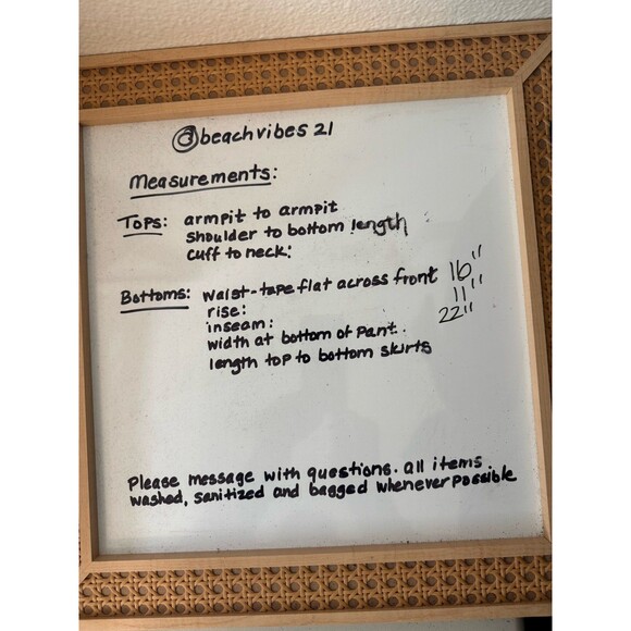 Zella Leggings Capri/ Cropped Size XL Excellent Heathered Olive Green - Picture 6 of 6